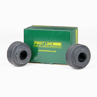 Kit de réparation, barre de couplage stabilisatrice FIRST LINE FSK7133K