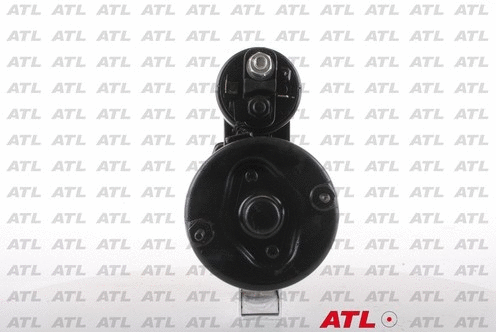 Démarreur ATL Autotechnik A 14 800