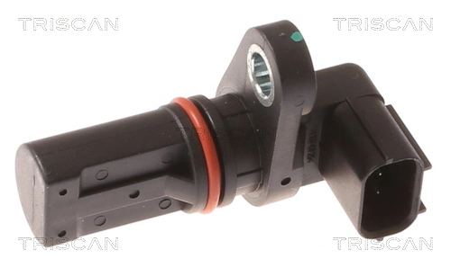 Capteur d'angle, vilebrequin TRISCAN 8855 40107