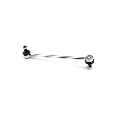 Stabilisateur, chassis SYD 2125017