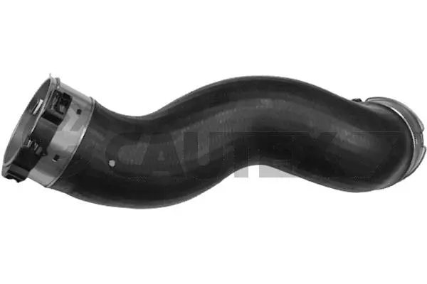 Gaine de suralimentation CAUTEX 771261