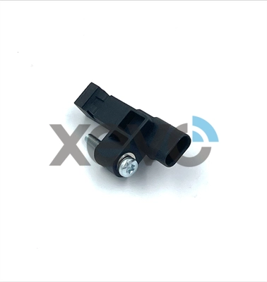 Capteur d'angle, vilebrequin XEVO XCS6106