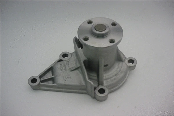 Pompe à eau, refroidissement du moteur GMB GWHY-23A
