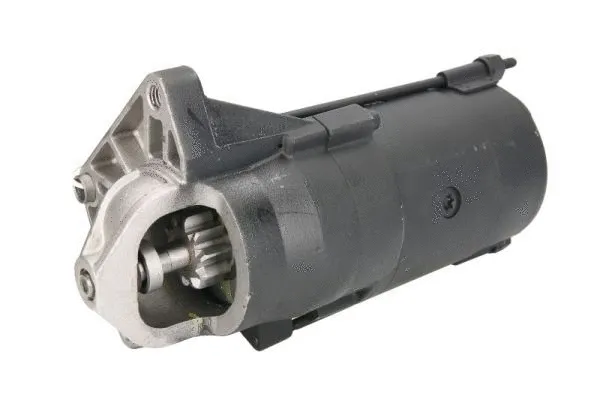 Démarreur STARDAX STX200559