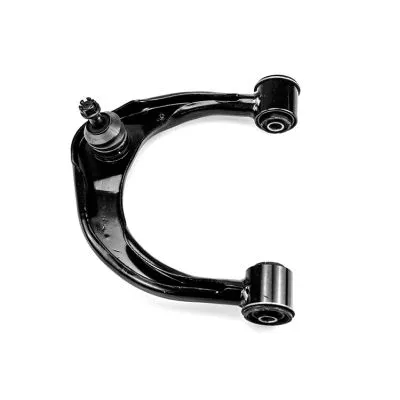 Suspension, bras de liaison SYD 1525059