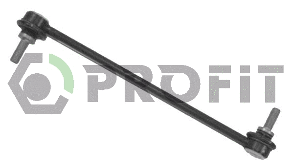 Entretoise/tige, stabilisateur PROFIT 2305-0550