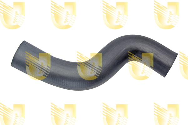 Gaine de suralimentation UNIGOM R4567