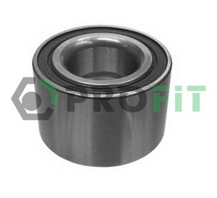 Roulement de roue PROFIT DAC30600337