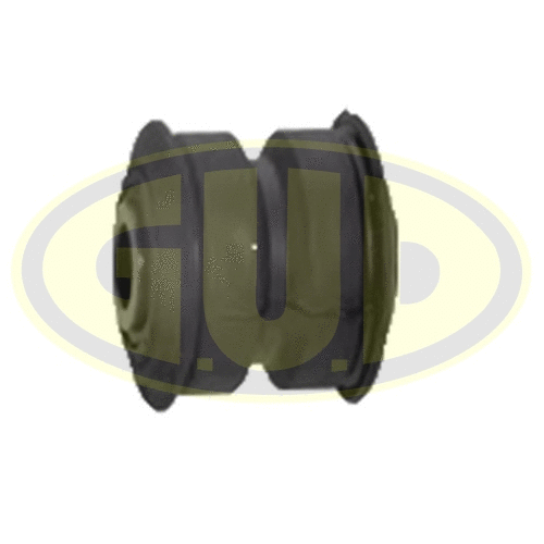 Suspension, bras de liaison G.U.D. GSP601329
