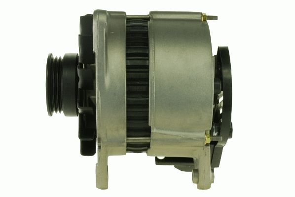Alternateur REDfair RF36071G