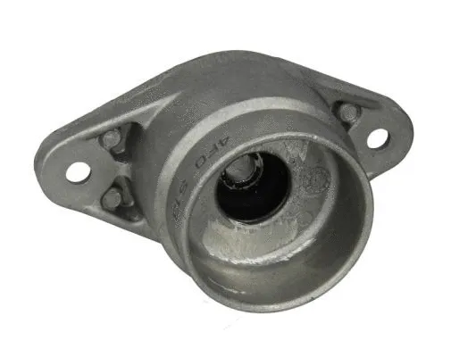 Coupelle de suspension Magnum Technology A7A009MT