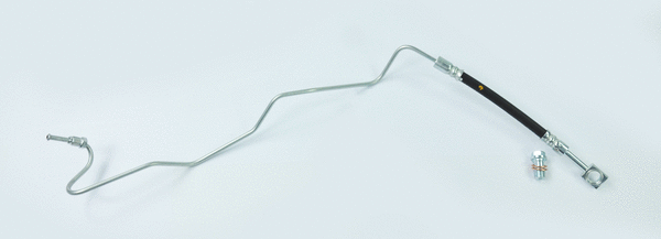 Flexible de frein JURATEK JBH1251R