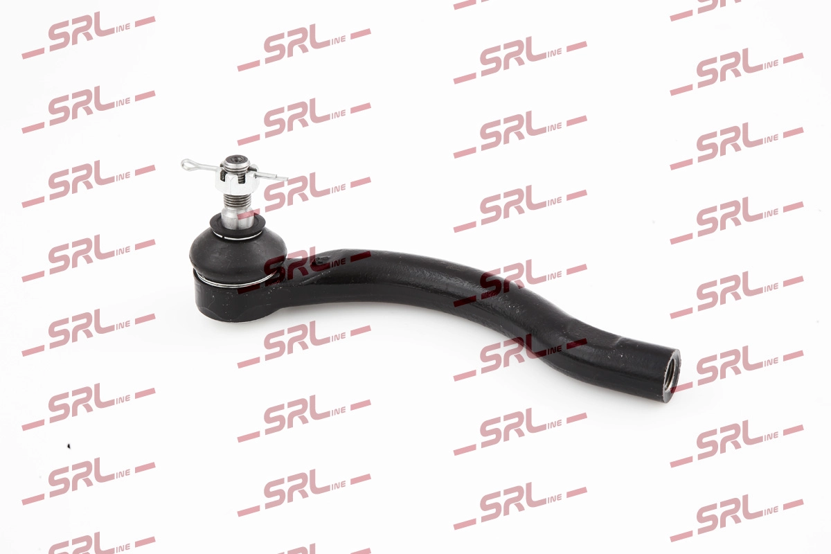 Rotule de barre de connexion SRLine S6038066
