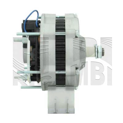 Alternateur AUTOTEAM ALU105A