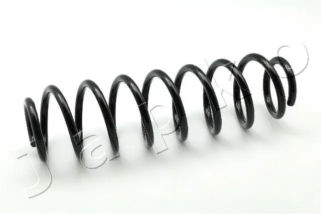 Ressort de suspension JAPKO ZCJ6086H
