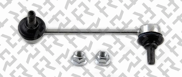 Entretoise/tige, stabilisateur FR REDAELLI 5-506K