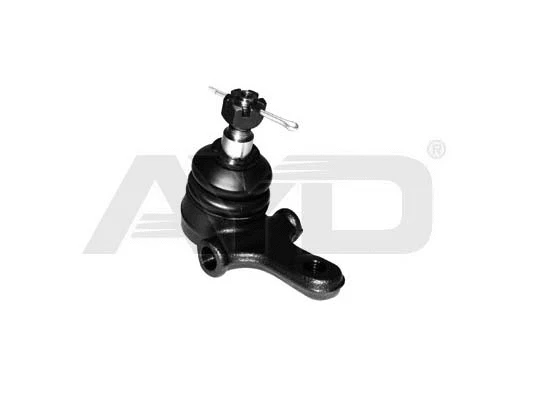 Rotule de suspension AYD 9202593