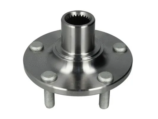 Moyeu de roue BTA H5G015BTA