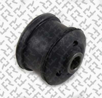 Suspension, bras de liaison FR REDAELLI 6-SB2