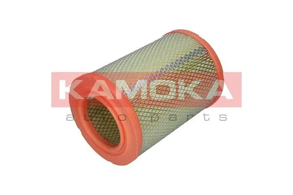Filtre à air KAMOKA F201801