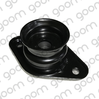 Coupelle de suspension GOOM SM-0233