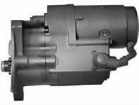 Démarreur ACAUTO AC-JBS0365