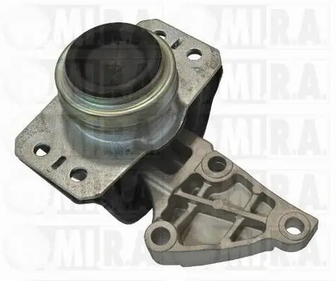 Support moteur MI.R.A. 25/4001