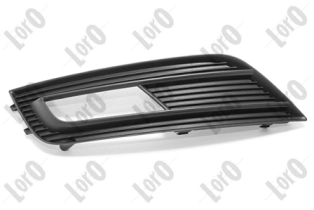 Cadre, projecteur antibrouillard ABAKUS 003-26-455