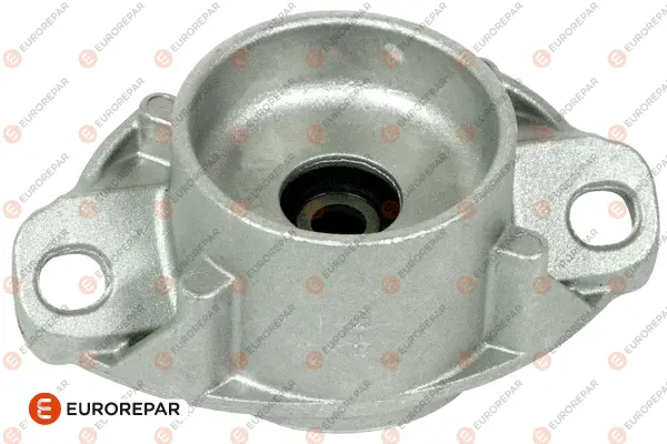 Kit de réparation, coupelle de suspension EUROREPAR 1638383680