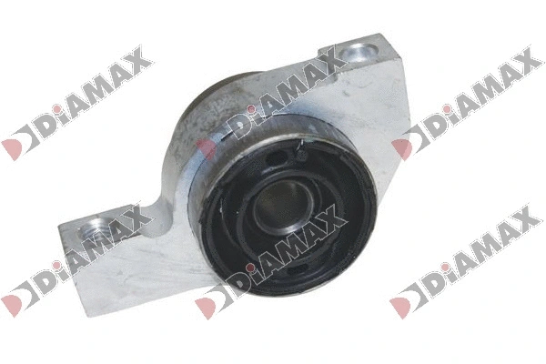 Suspension, bras de liaison DIAMAX B7191