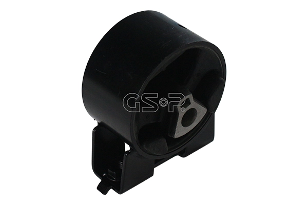 Support moteur GSP-BR 531580