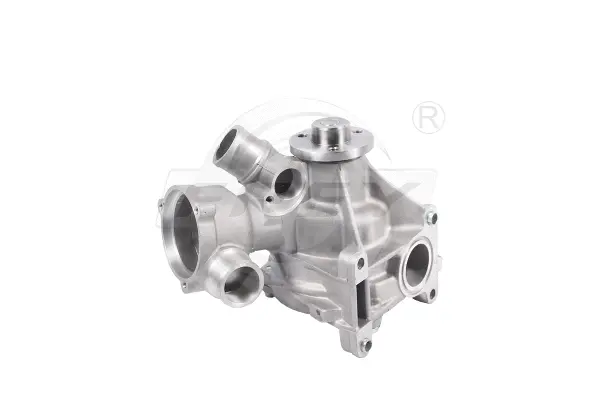 Pompe à eau, refroidissement du moteur FREY 723000301