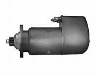 Démarreur ACAUTO AC-CBS0384