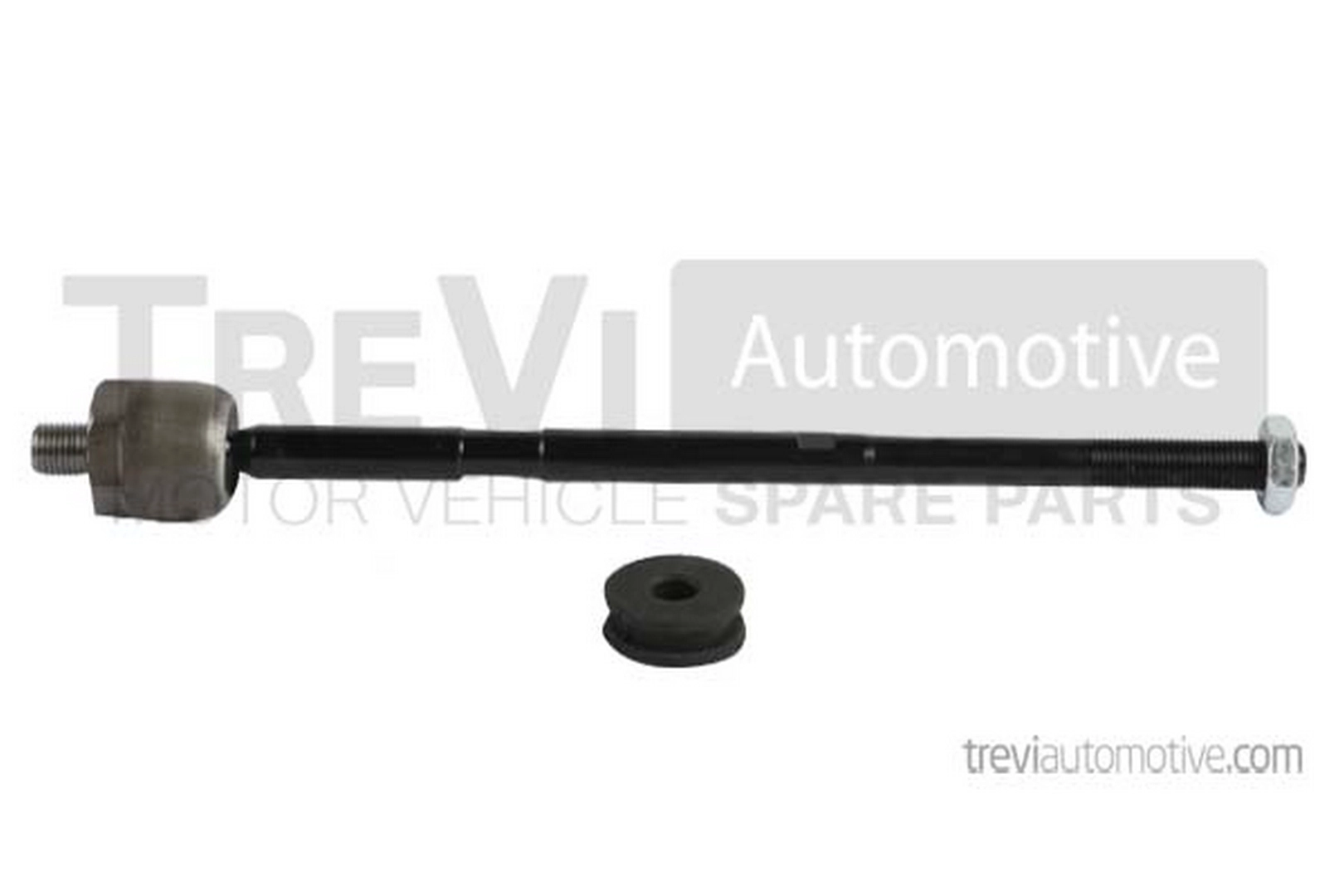Rotule de direction intérieure, barre de connexion TREVI AUTOMOTIVE TRTT5491