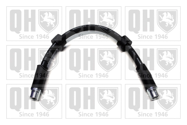 Flexible de frein QUINTON HAZELL BFH5566