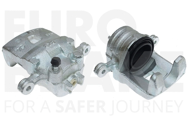 Étrier de frein EUROBRAKE 5301215231