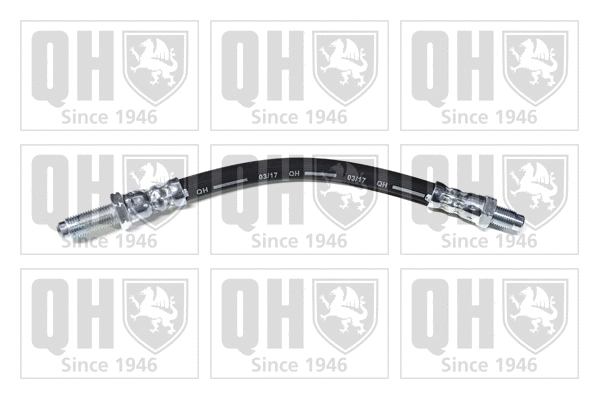 Flexible de frein QUINTON HAZELL BFH4949