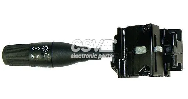 Commutateur de colonne de direction CSV electronic parts CCD3025