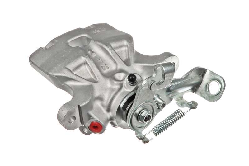 Étrier de frein A.Z. Meisterteile AZMT-44-023-2353
