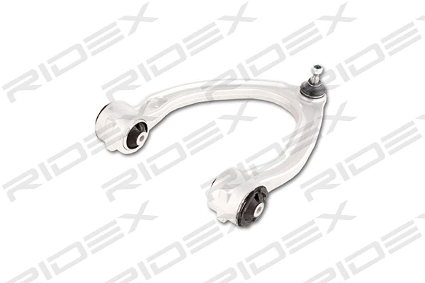 Bras de liaison, suspension de roue RIDEX 273C0670