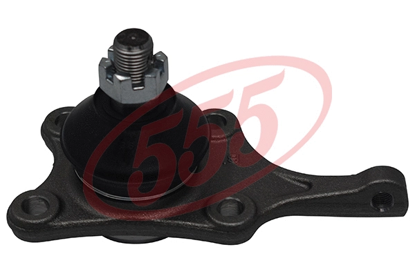 Rotule de suspension 555 SB-3702R