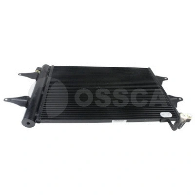 Condenseur, climatisation OSSCA 16615