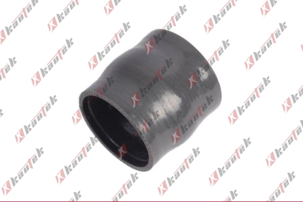 Gaine de suralimentation KAUTEK CI-TH053