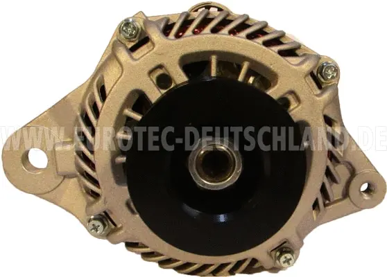 Alternateur EUROTEC 12061046