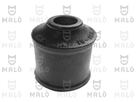 Suspension, bras de liaison AKRON-MALÒ 17556