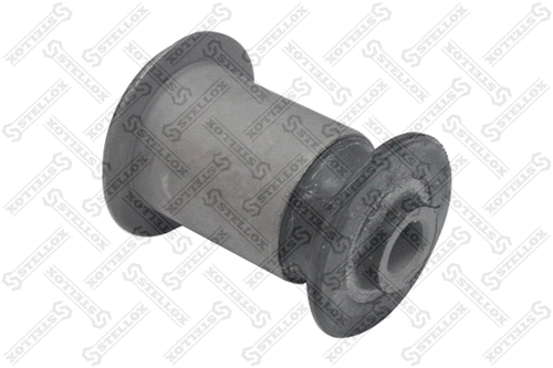 Suspension, bras de liaison STELLOX 77-01171-SX