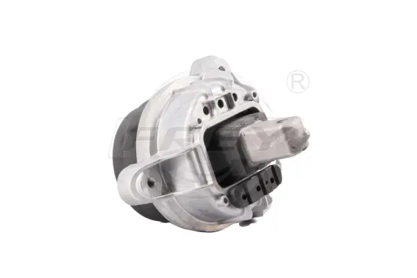 Support moteur FREY 802908601