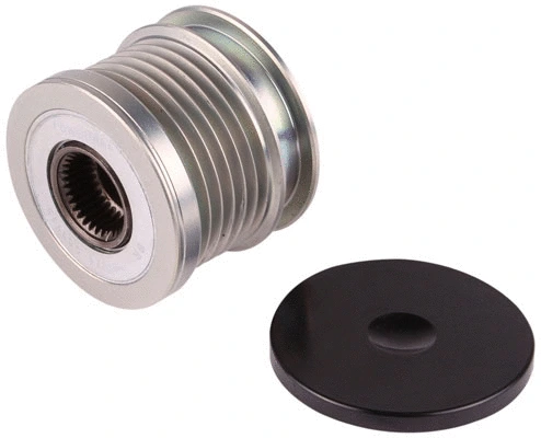 Kit de réparation, alternateur PowerMax 81119671