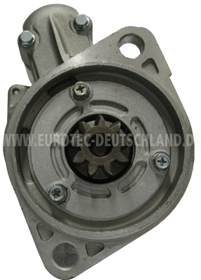 Démarreur EUROTEC 11040840