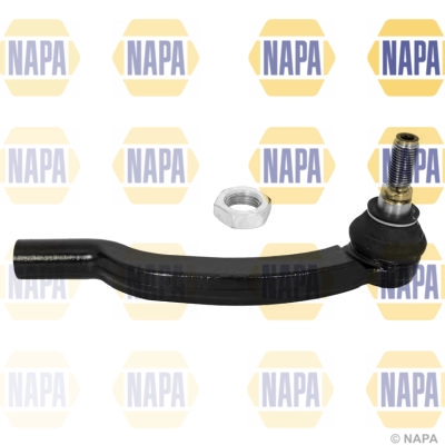 Rotule de barre de connexion NAPA NST6270